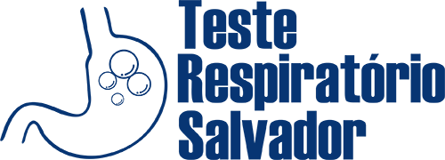 logo-teste
